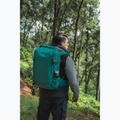Rucsac de călătorie CabinZero Adventure Pro 42 l kerala green 13