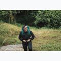 Rucsac de călătorie CabinZero Adventure Pro 42 l kerala green 14