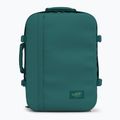 Rucsac de călătorie CabinZero Classic 44 l meadow green