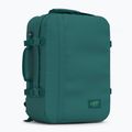 Rucsac turistic CabinZero Classic 44 l meadow green 2