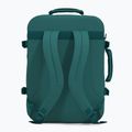 Rucsac turistic CabinZero Classic 44 l meadow green 3
