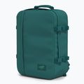 Rucsac turistic CabinZero Classic 44 l meadow green 4
