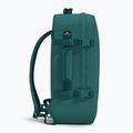 Rucsac de călătorie CabinZero Classic 44 l meadow green 5