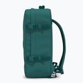 Rucsac de călătorie CabinZero Classic 44 l meadow green 6