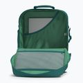 Rucsac de călătorie CabinZero Classic 44 l meadow green 7