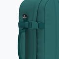 Rucsac de călătorie CabinZero Classic 44 l meadow green 9