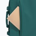 Rucsac de călătorie CabinZero Classic 44 l meadow green 10