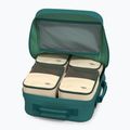 Rucsac de călătorie CabinZero Classic 44 l meadow green 11