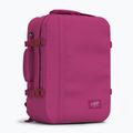 Rucsac de călătorie CabinZero Classic 44 l lovestruck pink 2