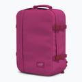Rucsac de călătorie CabinZero Classic 44 l lovestruck pink 4