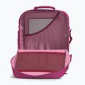 Rucsac turistic CabinZero Classic 44 l lovestruck pink 10