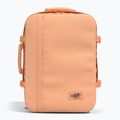 Rucsac turistic CabinZero Classic 44 l sunny day