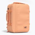 Rucsac turistic CabinZero Classic 44 l sunny day 2