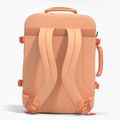 Rucsac turistic CabinZero Classic 44 l sunny day 3