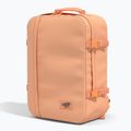 Rucsac turistic CabinZero Classic 44 l sunny day 4