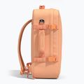 Rucsac turistic CabinZero Classic 44 l sunny day 5