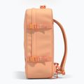 Rucsac turistic CabinZero Classic 44 l sunny day 6