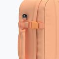 Rucsac turistic CabinZero Classic 44 l sunny day 9