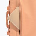 Rucsac turistic CabinZero Classic 44 l sunny day 10
