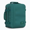 Rucsac turistic CabinZero Classic 28 l meadow green 2