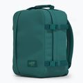 Rucsac turistic CabinZero Classic 28 l meadow green 4