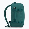 Rucsac turistic CabinZero Classic 28 l meadow green 5