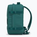 Rucsac turistic CabinZero Classic 28 l meadow green 6