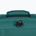 Rucsac turistic CabinZero Classic 28 l meadow green 8
