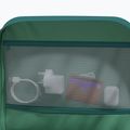 Rucsac turistic CabinZero Classic 28 l meadow green 13