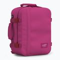 Rucsac turistic CabinZero Classic 28 l lovestruck pink 2