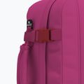 Rucsac de călătorie CabinZero Classic 28 l lovestruck pink 12