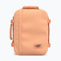 Rucsac de călătorie CabinZero Classic 28 l sunny day