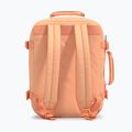 Rucsac de călătorie CabinZero Classic 28 l sunny day 2