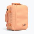 Rucsac turistic CabinZero Classic 28 l sunny day 3