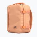 Rucsac turistic CabinZero Classic 28 l sunny day 4