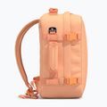 Rucsac turistic CabinZero Classic 28 l sunny day 5