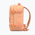Rucsac turistic CabinZero Classic 28 l sunny day 6