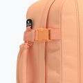 Rucsac turistic CabinZero Classic 28 l sunny day 7