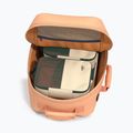 Rucsac turistic CabinZero Classic 28 l sunny day 9