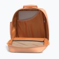 Rucsac de călătorie CabinZero Classic 28 l sunny day 11