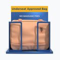 Rucsac turistic CabinZero Classic 28 l sunny day 13