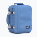 Rucsac turistic CabinZero Classic 28 l infinity blue 3