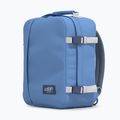 Rucsac turistic CabinZero Classic 28 l infinity blue 4