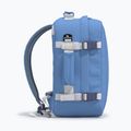 Rucsac turistic CabinZero Classic 28 l infinity blue 5