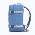 Rucsac turistic CabinZero Classic 28 l infinity blue 6