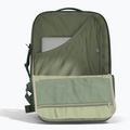 Rucsac turistic CabinZero Military 44 l Mystic Green 6