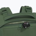 Rucsac turistic CabinZero Military 44 l Mystic Green 8