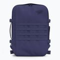 Rucsac de călătorie CabinZero Military 44 l galaxy blue
