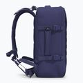 Rucsac de călătorie CabinZero Military 44 l galaxy blue 4