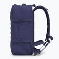 Rucsac turistic CabinZero Military 44 l galaxy blue 5